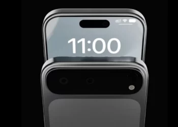 Kur do të dalë iPhone 17? Ja data e mundshme e lançimit