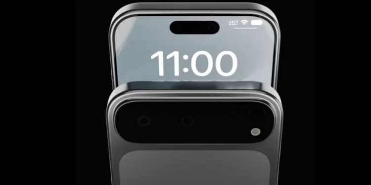 Kur do të dalë iPhone 17? Ja data e mundshme e lançimit