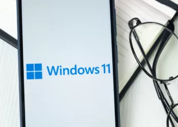 Kjo veçori e Windows 11 ua lehtëson jetën të gjithë përdoruesve
