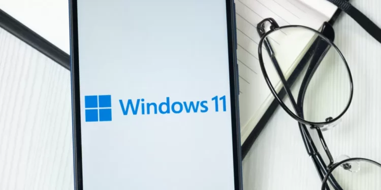 Kjo veçori e Windows 11 ua lehtëson jetën të gjithë përdoruesve