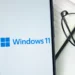 Kjo veçori e Windows 11 ua lehtëson jetën të gjithë përdoruesve