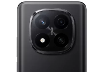 Foto mahnitëse me Redmi: ja modeli më i mirë për fotografi perfekte