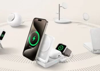 Karikim wireless edhe më i shpejtë: Qi2 vjen në iPhone dhe Android