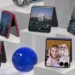 Samsung prezanton Galaxy Z Flip7: telefoni i ri, kompakt dhe i palosshëm që mund të futet në xhep