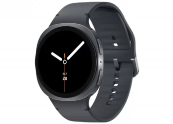 Samsung zbulon Galaxy Watch 8: smartwatch që ripërcakton mirëqenien