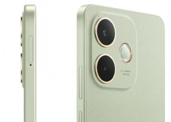 Zbuloni 3 smartphone Oppo me super bateri dhe karikim ultra të shpejtë