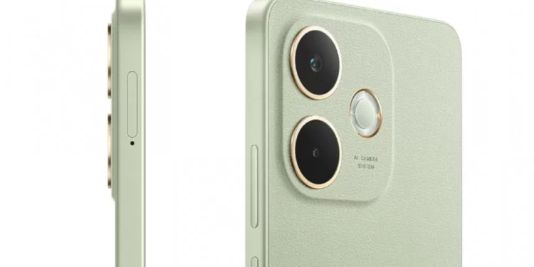 Zbuloni 3 smartphone Oppo me super bateri dhe karikim ultra të shpejtë