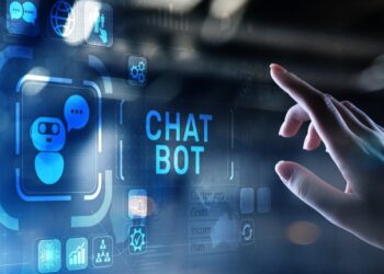 Mos u besoni përgjigjeve të chatbot-eve me inteligjencë artificiale, ato mund t’ju mashtrojnë