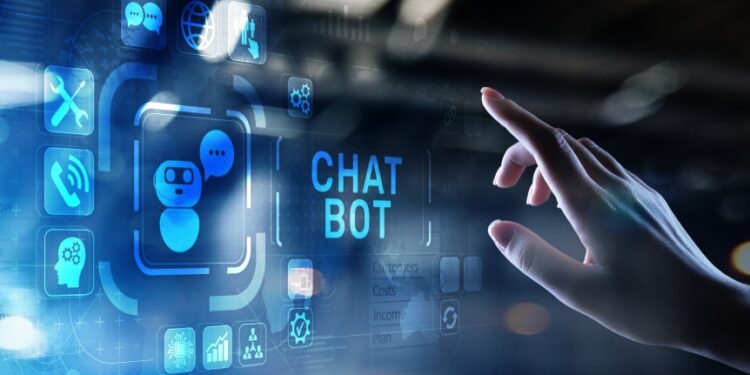 Mos u besoni përgjigjeve të chatbot-eve me inteligjencë artificiale, ato mund t’ju mashtrojnë