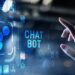 Mos u besoni përgjigjeve të chatbot-eve me inteligjencë artificiale, ato mund t’ju mashtrojnë