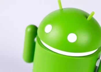 Zbuloni tre tablet Android ekonomik dhe me performancë të shkëlqyer