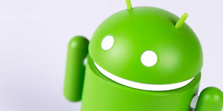 Zbuloni tre tablet Android ekonomik dhe me performancë të shkëlqyer