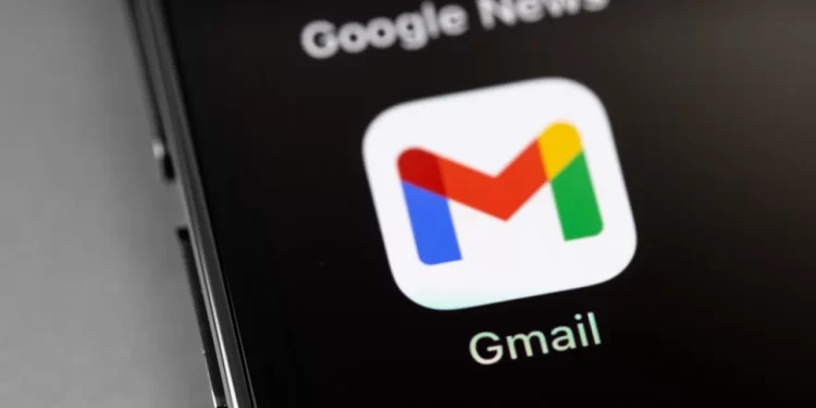 Shumë email-e promocionale? Zbuloni se si Gmail mund ta pastrojë kutinë tuaj postare