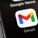 Shumë email-e promocionale? Zbuloni se si Gmail mund ta pastrojë kutinë tuaj postare
