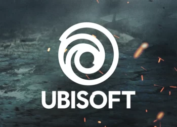 Tre ish-drejtues të Ubisoft dënohen për ngacmim seksual dhe dhunë psikologjike