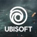 Tre ish-drejtues të Ubisoft dënohen për ngacmim seksual dhe dhunë psikologjike