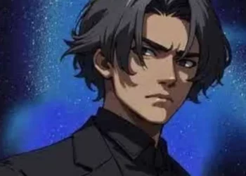 Një përzierje midis Edwardit të Twilight dhe Christian Grey: Mbërrin “i dashuri i ri AI” i Grok-ut