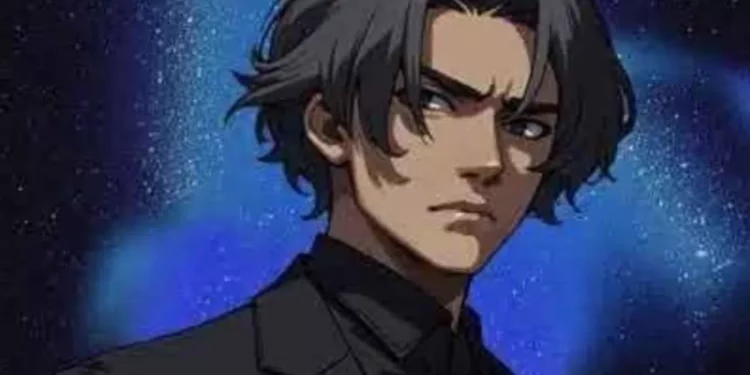 Një përzierje midis Edwardit të Twilight dhe Christian Grey: Mbërrin “i dashuri i ri AI” i Grok-ut