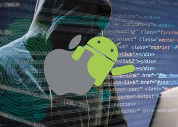 Përdoruesit e Android ose të iPhone: Kush është më i pakujdesshëm dhe më i rrezikuar në internet?