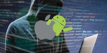 Përdoruesit e Android ose të iPhone: Kush është më i pakujdesshëm dhe më i rrezikuar në internet?