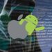 Përdoruesit e Android ose të iPhone: Kush është më i pakujdesshëm dhe më i rrezikuar në internet?