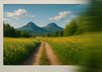 Veo 3 i Google i kthen fotot në video, i disponueshëm në Gemini