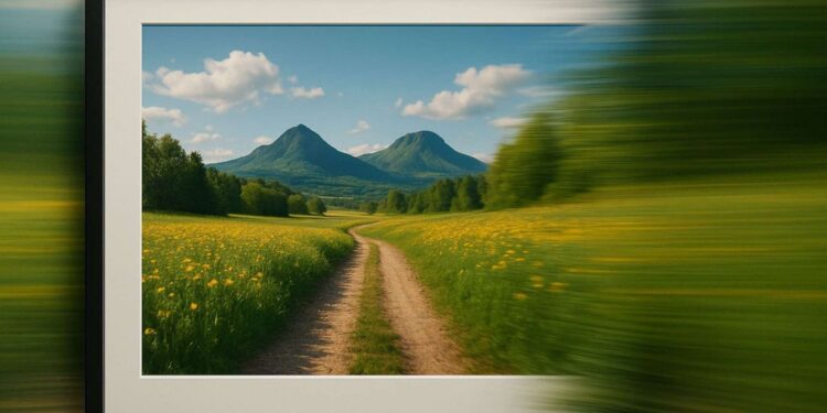 Veo 3 i Google i kthen fotot në video, i disponueshëm në Gemini