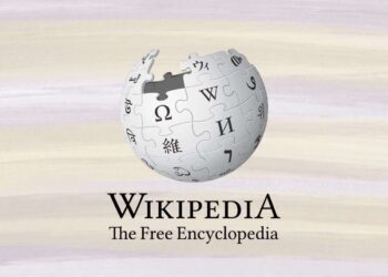 Wikipedia në rrezik, ligji që kërcënon anonimatin