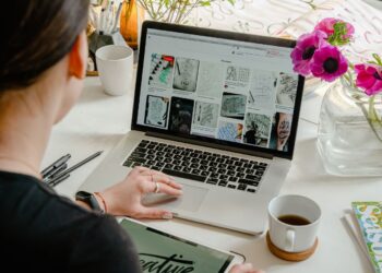 AI: Mjetet më të mira për redaktimin e imazheve dhe fotove