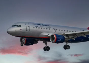 Aeroflot: Detaje të reja mbi sulmin e hakerëve ukrainas