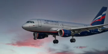 Aeroflot: Detaje të reja mbi sulmin e hakerëve ukrainas