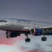 Aeroflot: Detaje të reja mbi sulmin e hakerëve ukrainas