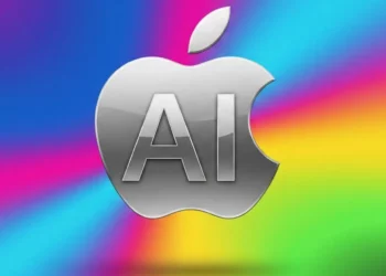 Tim Cook për punonjësit: Apple duhet të përqendrohet në inteligjencën artificiale