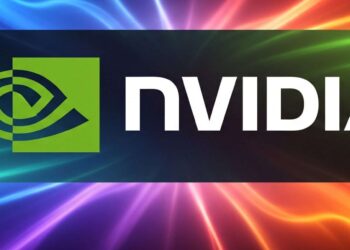 Ushtria kineze përpiqet të blejë GPU-të NVIDIA