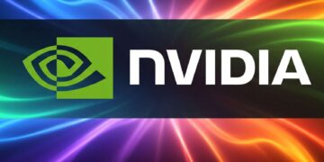 Ushtria kineze përpiqet të blejë GPU-të NVIDIA