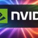 Ushtria kineze përpiqet të blejë GPU-të NVIDIA