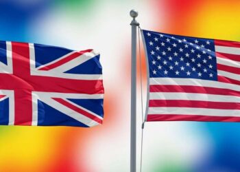 Akti i Sigurisë Online: Një kërcënim për lirinë e fjalës?