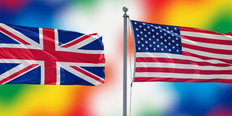 Akti i Sigurisë Online: Një kërcënim për lirinë e fjalës?