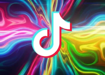 TikTok: Karakteristika të reja sigurie për të miturit