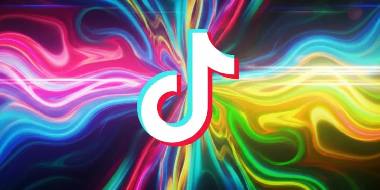 TikTok: Karakteristika të reja sigurie për të miturit