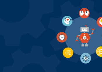 Numrat flasin vetë: Ky është mbreti i padiskutueshëm i chatbot-eve të inteligjencës artificiale