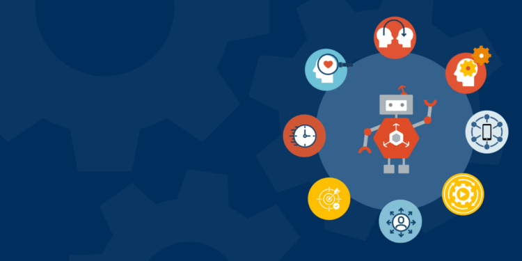 Numrat flasin vetë: Ky është mbreti i padiskutueshëm i chatbot-eve të inteligjencës artificiale