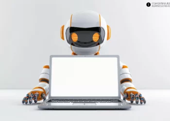 Në vitin 2024, bot-ët tejkaluan për herë të parë numrin e përdoruesve të vërtetë në internet