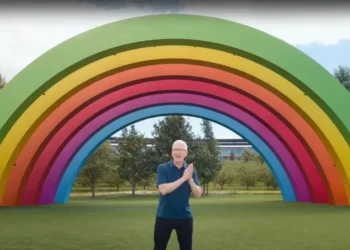 iPhone 17, data e mundshme e lançimit është zbuluar: pothuajse ka mbërritur