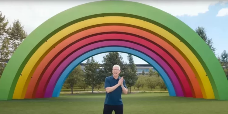 iPhone 17, data e mundshme e lançimit është zbuluar: pothuajse ka mbërritur