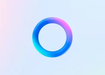 AI e WhatsApp tani mund të na dëgjojë edhe ne: a duhet të shqetësohemi për privatësinë?