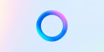 AI e WhatsApp tani mund të na dëgjojë edhe ne: a duhet të shqetësohemi për privatësinë?