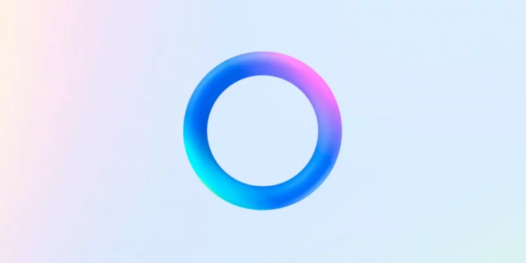 AI e WhatsApp tani mund të na dëgjojë edhe ne: a duhet të shqetësohemi për privatësinë?