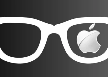 Apple: Ja kur do të mbërrijnë syzet inteligjente me AI