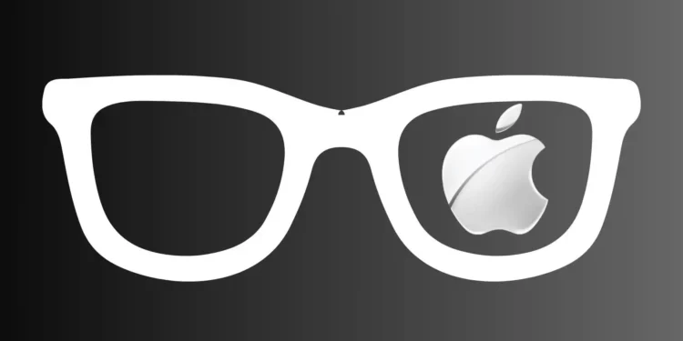 Apple: Ja kur do të mbërrijnë syzet inteligjente me AI